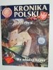 KRONIKA POLSKI NR 30